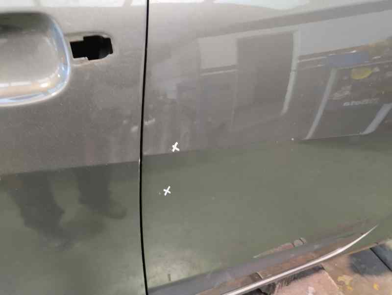 PUERTA TRASERA IZQUIERDA SEAT IBIZA 1.2 TSI MT 90CV