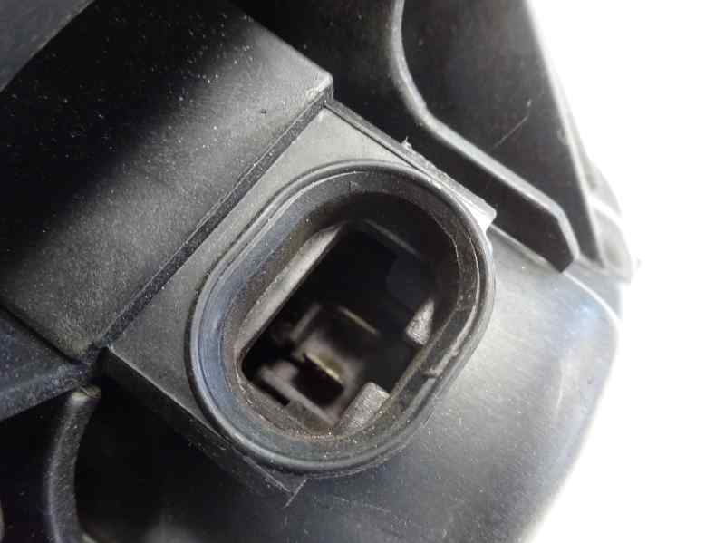 MOTOR CALEFACCION PEUGEOT 607 2.2 HDI MT 133CV