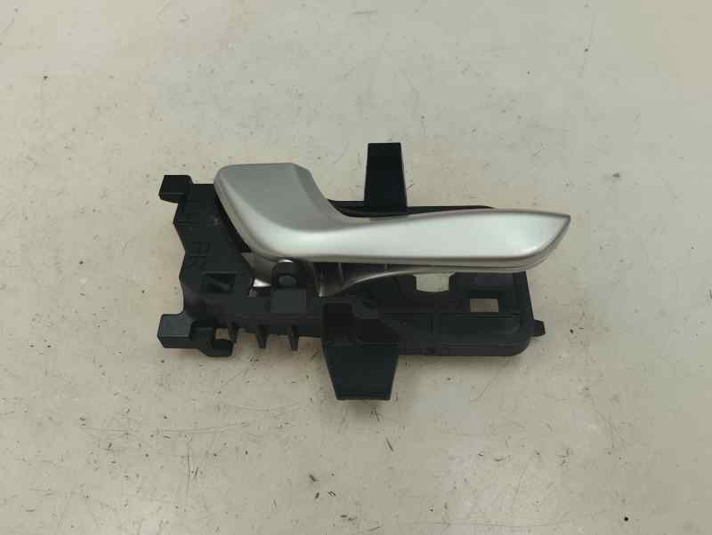 MANETA INTERIOR DELANTERA IZQUIERDA KIA STONIC 1.0 GDI MT 120CV | 88KW