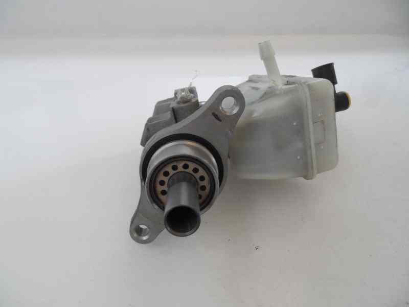 BOMBA FRENO DACIA LOGAN 1.5 D MT 86CV