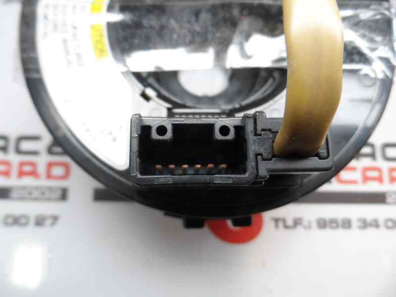 ANILLO AIRBAG SUZUKI SWIFT 2009 1.3 MT 70CV | 51KW