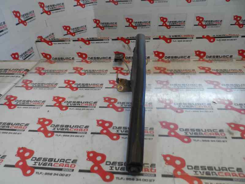 PALANCA FRENO DE MANO RENAULT CLIO 1.2 MT 75CV | 55KW
