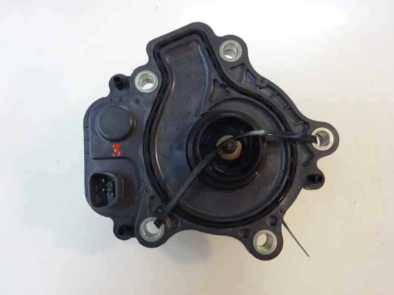 BOMBA AGUA TOYOTA PRIUS 1.8CVT 99CV