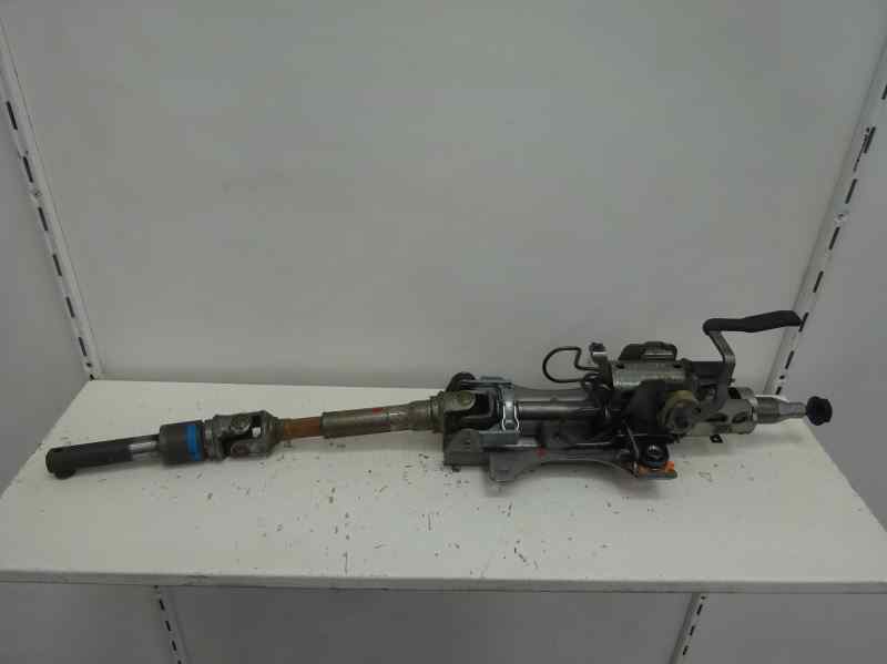 COLUMNA DIRECCION FORD TRANSIT CONNECT 1.8 TDCI MT SWB 110CV