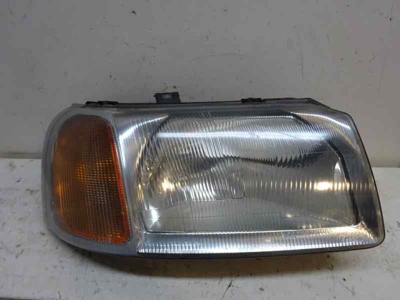FARO IZQUIERDO LAND ROVER FREELANDER 2.0 DI MT 98CV