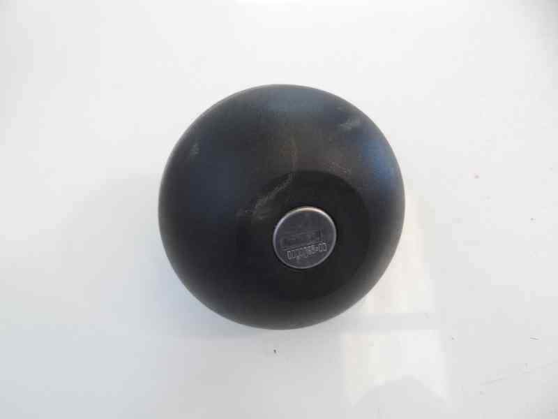 JUEGO BOMBINES DACIA DUSTER 1.5 MT 90CV DIESEL
