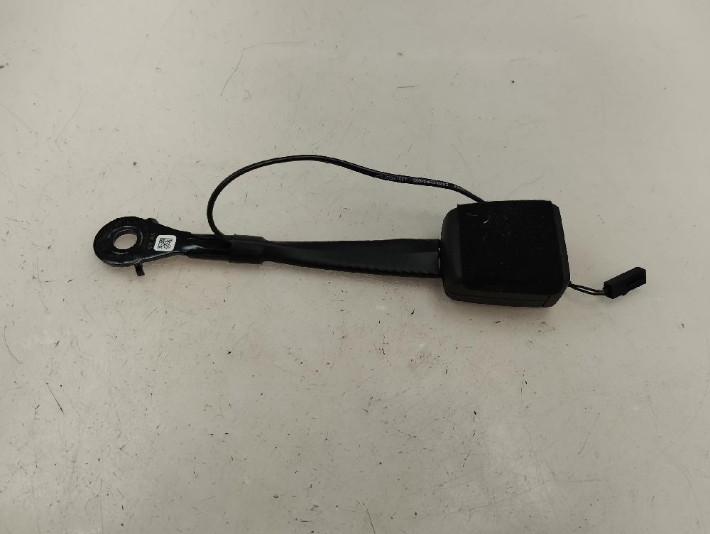 ANCLAJE CINTURON DELANTERO IZQUIERDO SEAT LEON 1.5 130CV MT