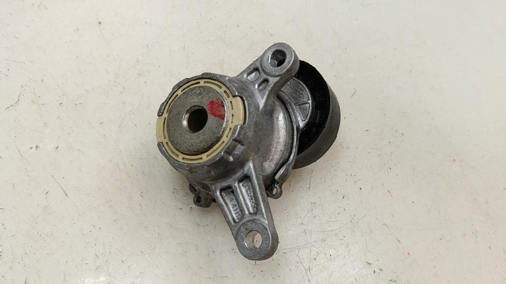 TENSOR CORREA AUXILIAR SEAT LEON 1.6 115CV TRANSMISION AUTOMATICA, DIESEL
