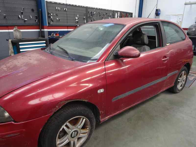 BOMBA COMBUSTIBLE SEAT IBIZA 2003 1.9 TDI MT 100CV