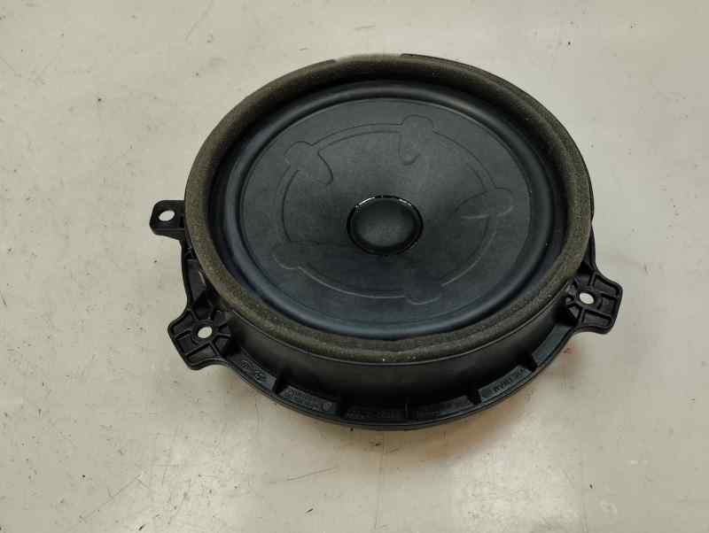ALTAVOZ HYUNDAI BAYON 1.2 MT 84CV | 62KW
