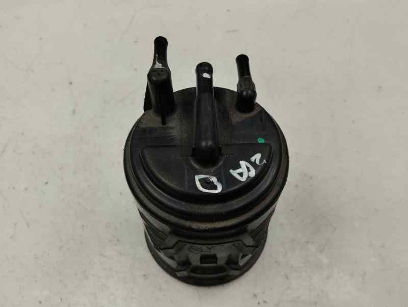 FILTRO CARBONO ACTIVO NISSAN NOTE 2014 1.2 MPI MT 80CV