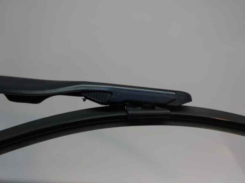 BRAZO LIMPIA DELANTERO DERECHO SEAT LEON 1.6 MT 102CV | 75KW