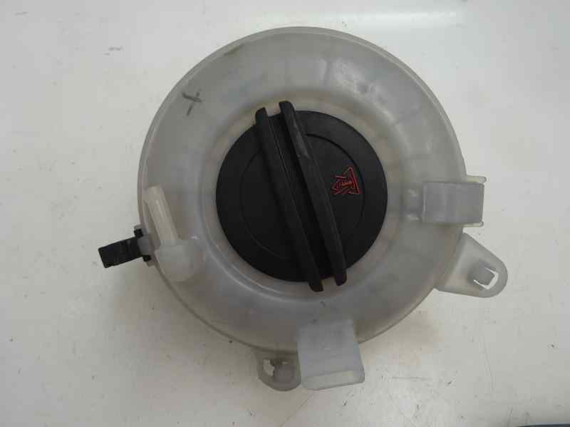 DEPOSITO EXPANSION VOLKSWAGEN GOLF 1.4 TSI MT 125CV | 92KW