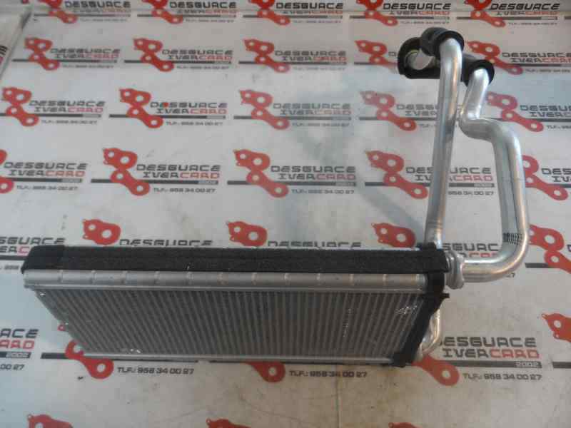 RADIADOR CALEFACCION AIRE ACONDICIONADO TOYOTA YARIS OTROS