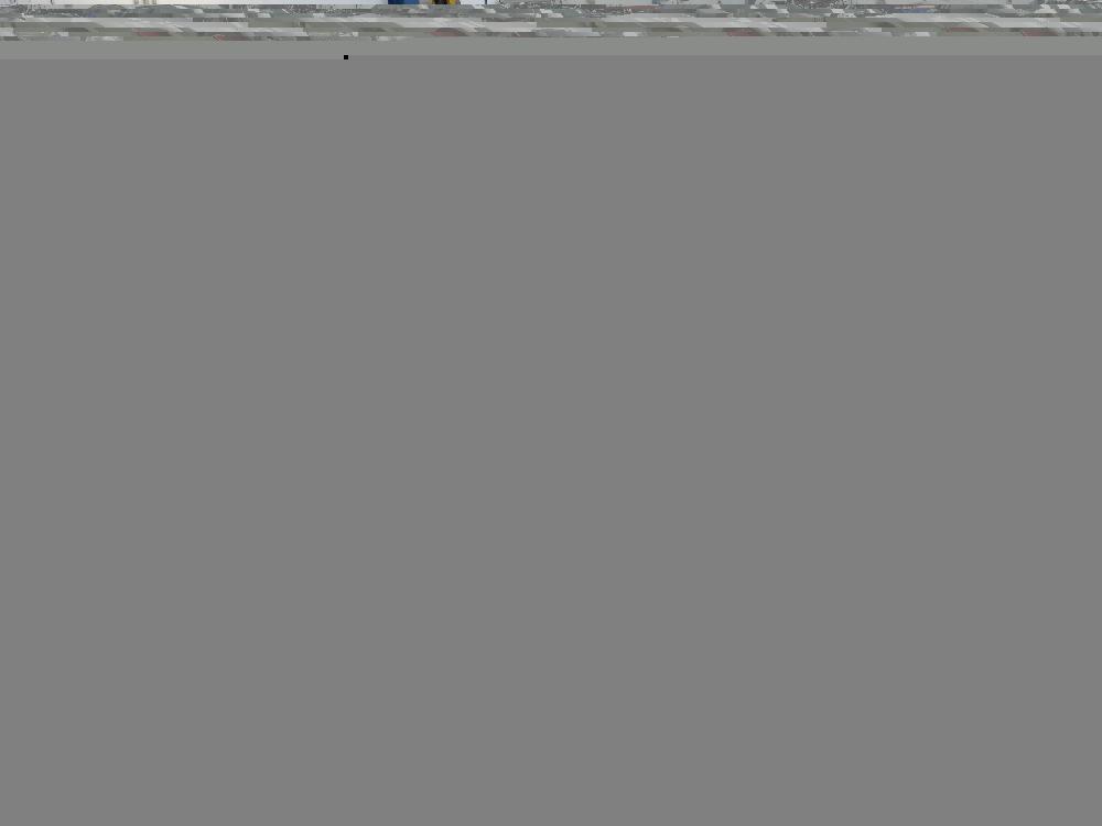 PUERTA TRASERA DERECHA OPEL VECTRA 2004 1.9 CDTI MT 120CV | 88KW