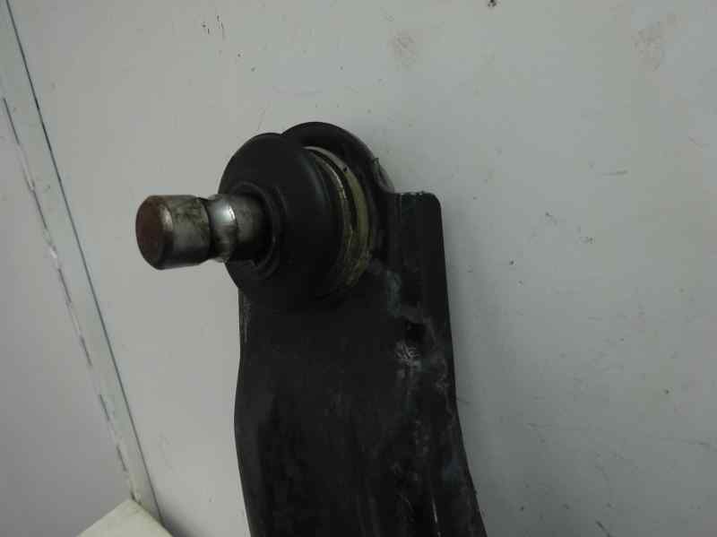 BRAZO SUSPENSION INFERIOR DELANTERO DERECHO SUZUKI SWIFT 1.3 MT 67CV