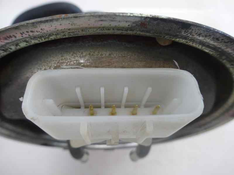 BOMBA COMBUSTIBLE OPEL CORSA 1.2I MT 45CV