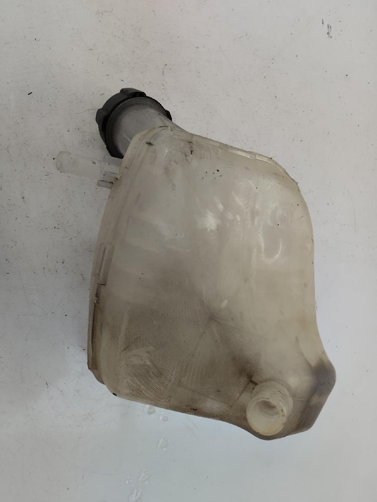 DEPOSITO EXPANSION RENAULT TWINGO 1.5 DCI MT 65CV