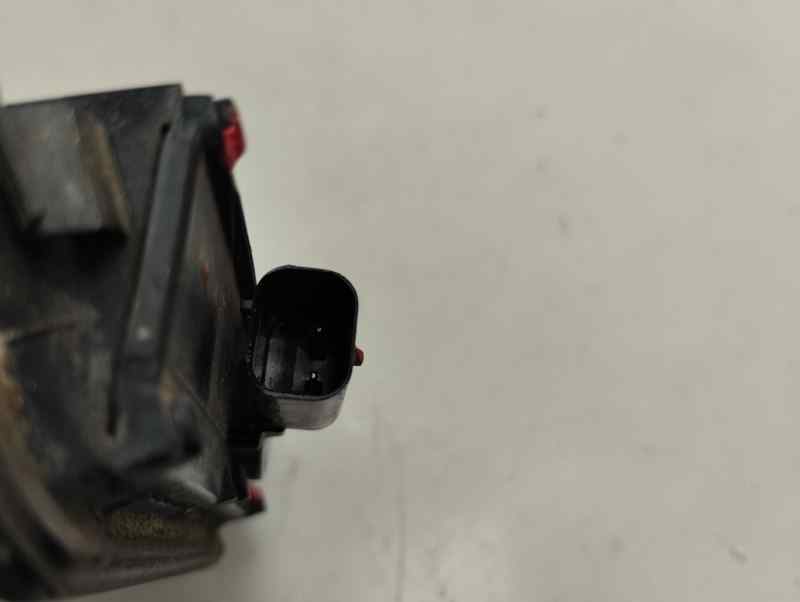 MANETA EXTERIOR PORTON FORD FIESTA 1.25 MT 82CV