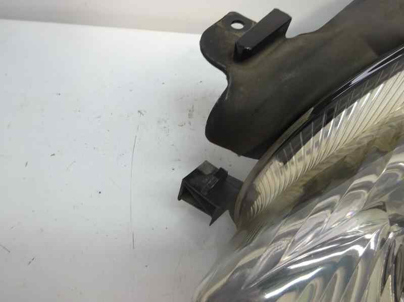FARO IZQUIERDO CITROEN XSARA PICASSO 2.0 HDI 90CV MT DIESEL