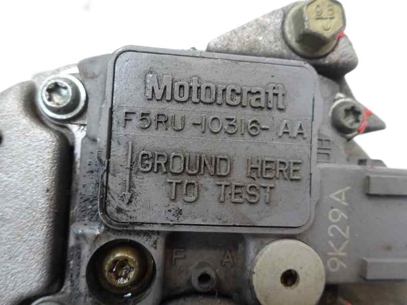 ALTERNADOR FORD MONDEO 1.8 TD MT 90CV | 66KW