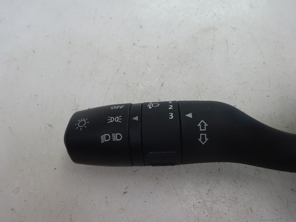 MANDO LUCES TATA INDICA 1.4 MT 71CV | 52KW