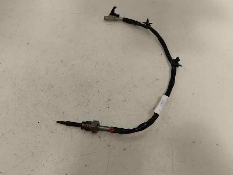 SONDA LAMBDA KIA CEED 1.6 CRDI MT 136CV
