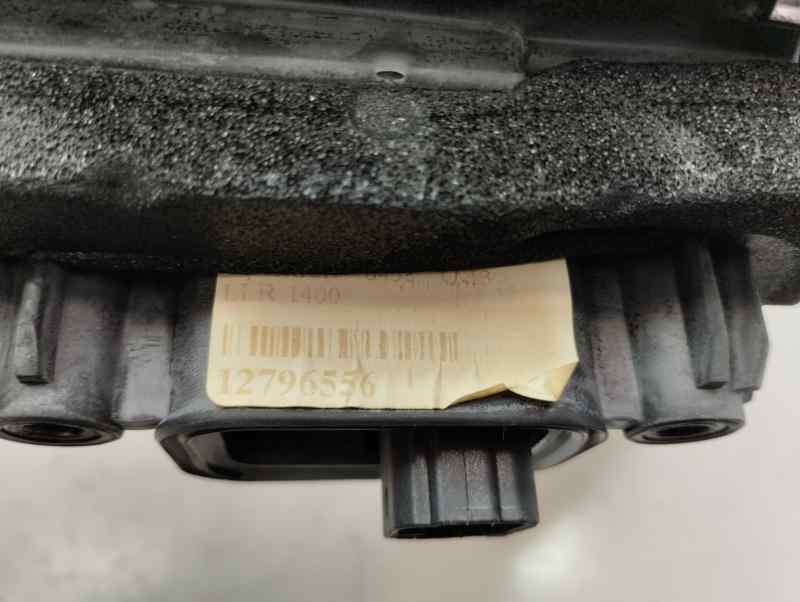 RETROVISOR DERECHO SAAB 93 1.9 TD MT 120CV