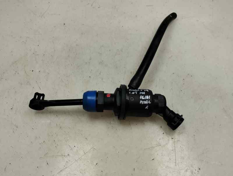 BOMBA EMBRAGUE NISSAN MICRA 1.0 MT 73CV