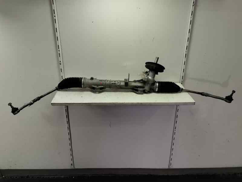 CREMALLERA DIRECCION PEUGEOT PARTNER 1.6 MT 99CV | 73KW