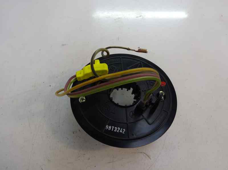 ANILLO AIRBAG MERCEDES BENZ CLASE E 1998 2.2 E 220 CDI MT 125CV