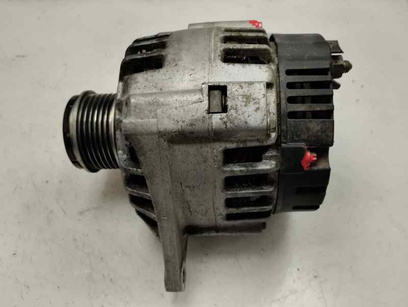 ALTERNADOR RENAULT SCENIC 1.9 DTI MT 98CV