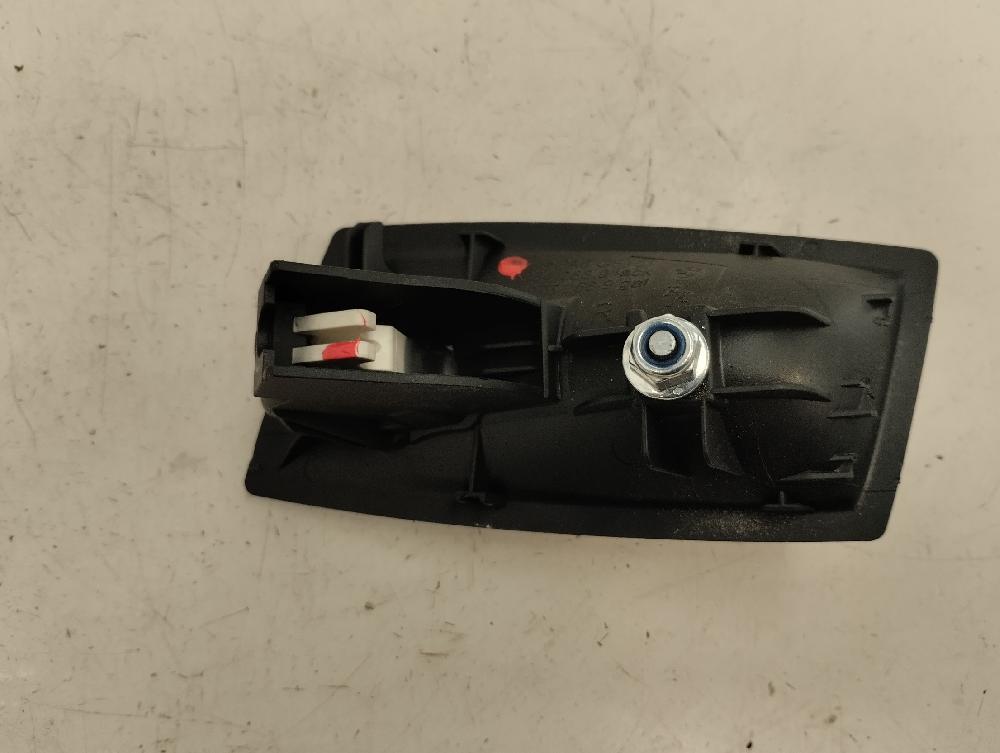 MANETA INTERIOR TRASERA DERECHA BMW SERIE 5 2.5 525I MT 192CV