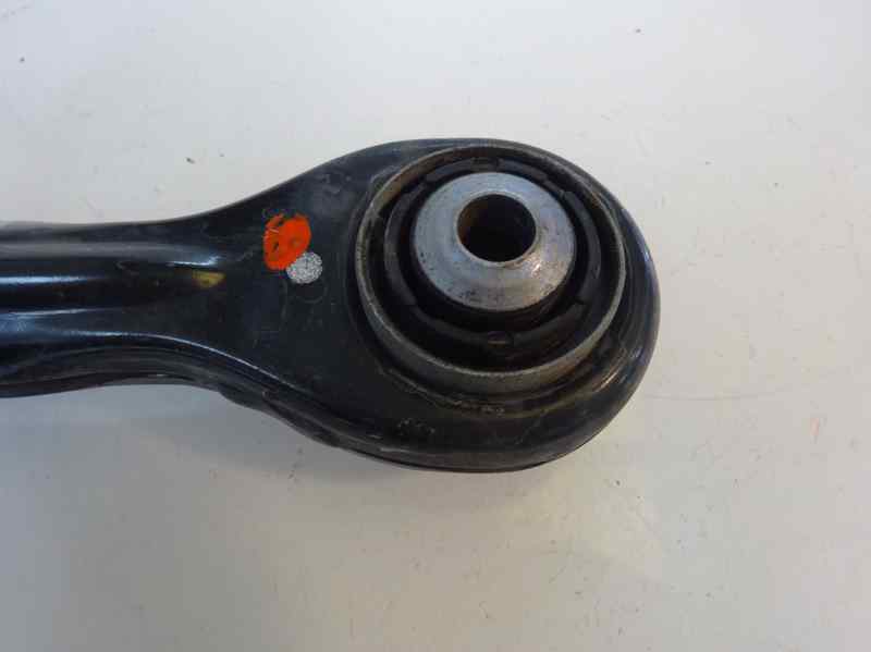 BRAZO SUSPENSION SUPERIOR TRASERO DERECHO BMW SERIE 1 2008 2.0 118D MT 143CV