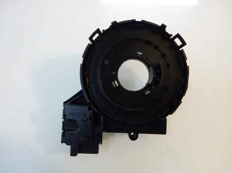 ANILLO AIRBAG SKODA OCTAVIA 1.9 TDI MT 105CV