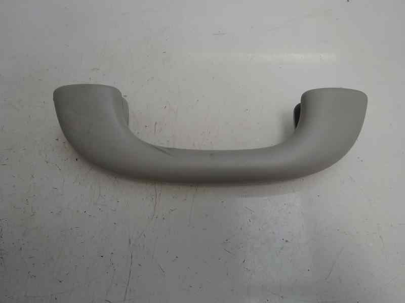 MANETA INTERIOR DELANTERA IZQUIERDA CITROEN C5 2.0 HDI MT 140CV