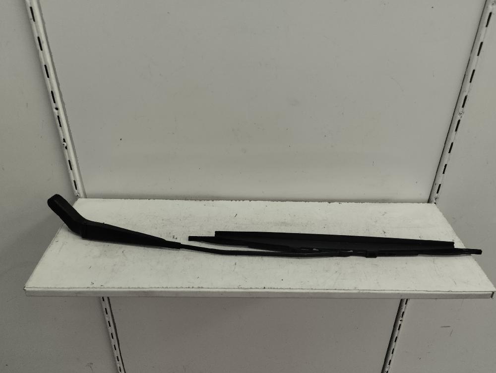 BRAZO LIMPIA DELANTERO IZQUIERDO JAGUAR XTYPE 3.0 MT 231CV