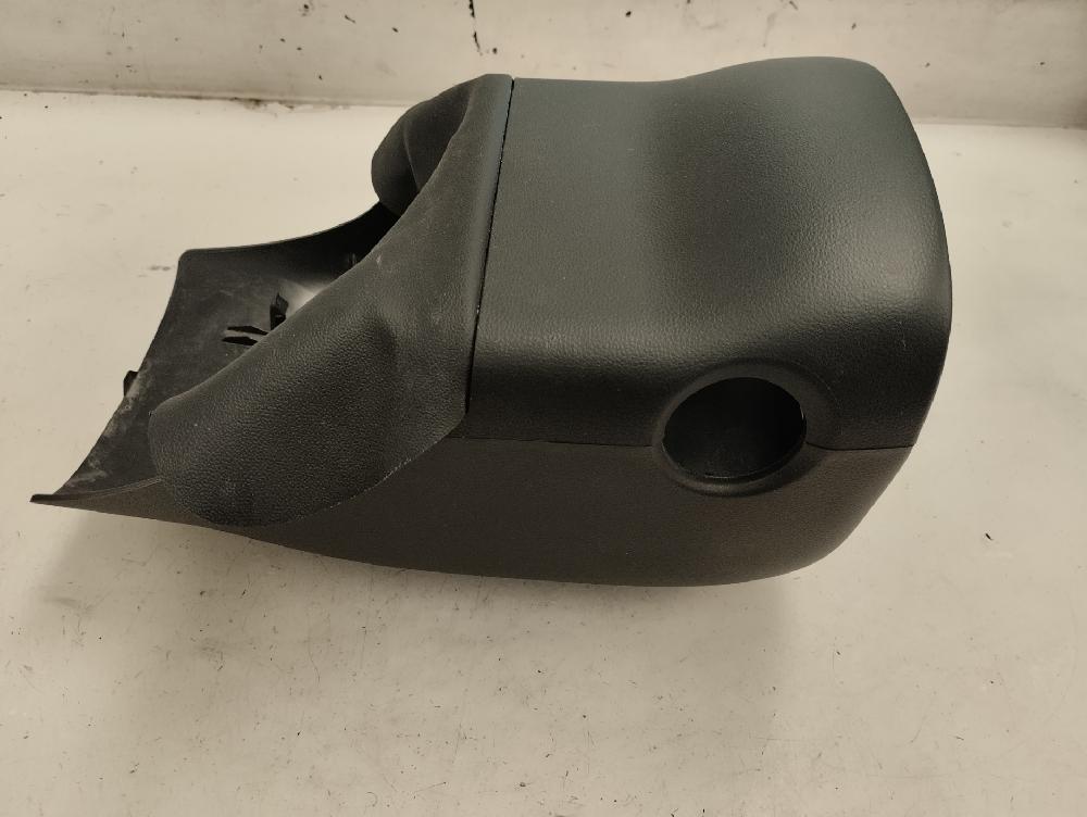MANDO MULTIFUNCION SEAT IBIZA 1.2 TSI MT 90CV