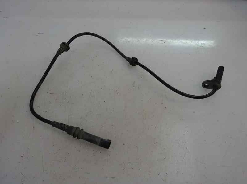 SENSOR BMW X6 2008 3.0 XDRIVE35D AT 286CV