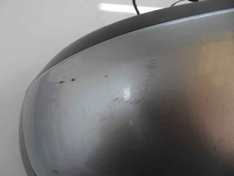 RETROVISOR IZQUIERDO CITROEN C4 PICASSO 1.6 HDI MT 109CV