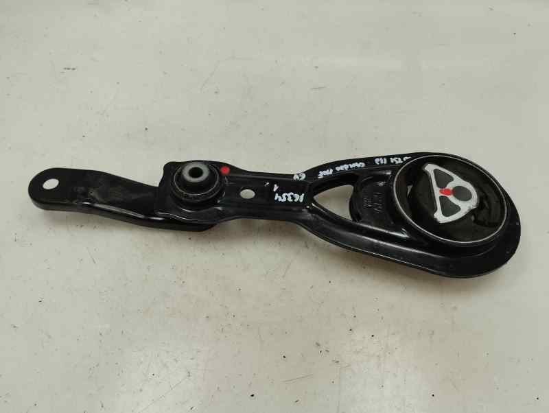 SOPORTE CAMBIO SEAT ARONA 1.0 AMT 110CV | 81KW