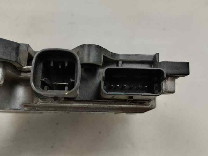 MODULO ELECTRONICO DS 3 1.2 MT 110CV | 81KW
