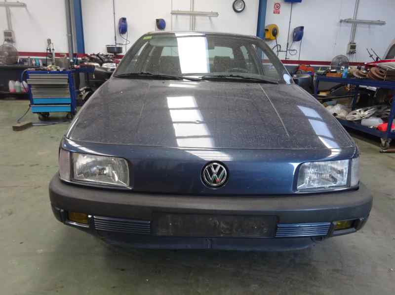 BOBINA ENCENDIDO VOLKSWAGEN PASSAT 1.8 MT 112CV | 82KW
