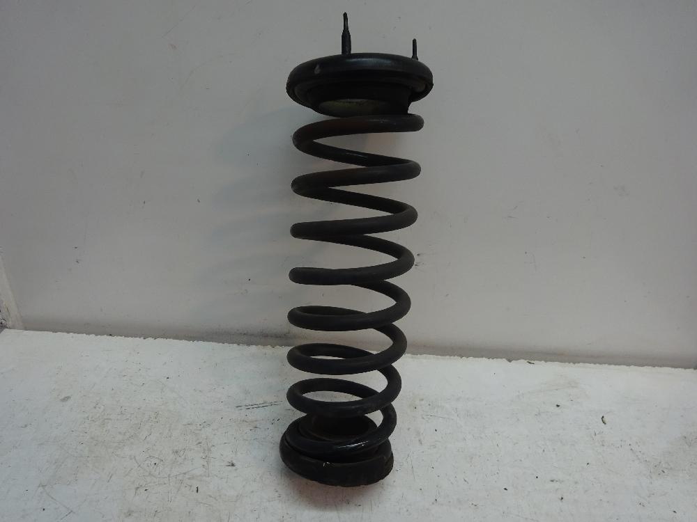 MUELLE AMORTIGUACION KIA CEED 1.4 MT 90CV | 66KW