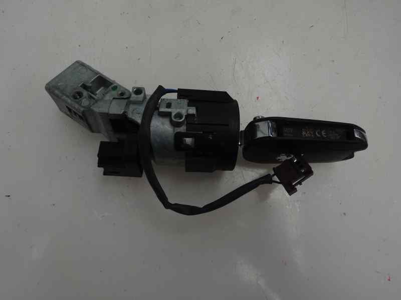 CONMUTADOR DE ARRANQUE PEUGEOT 508 2.0 HDI MT 140CV