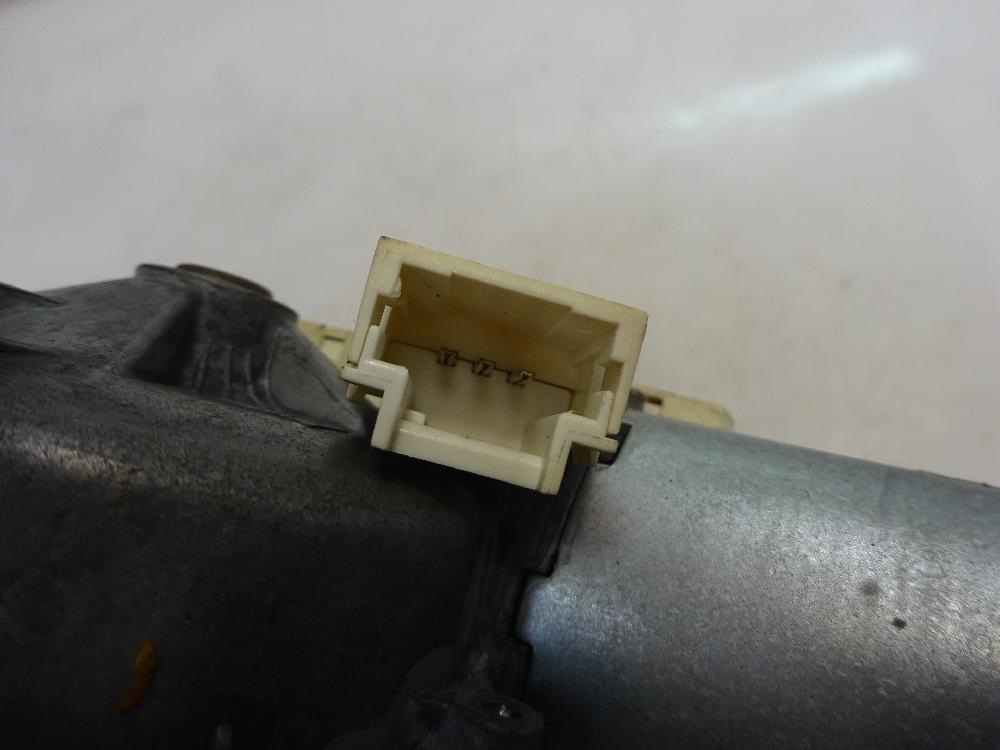MOTOR LIMPIA TRASERO LANCIA PHEDRA 2.0 MT 136CV | 100KW