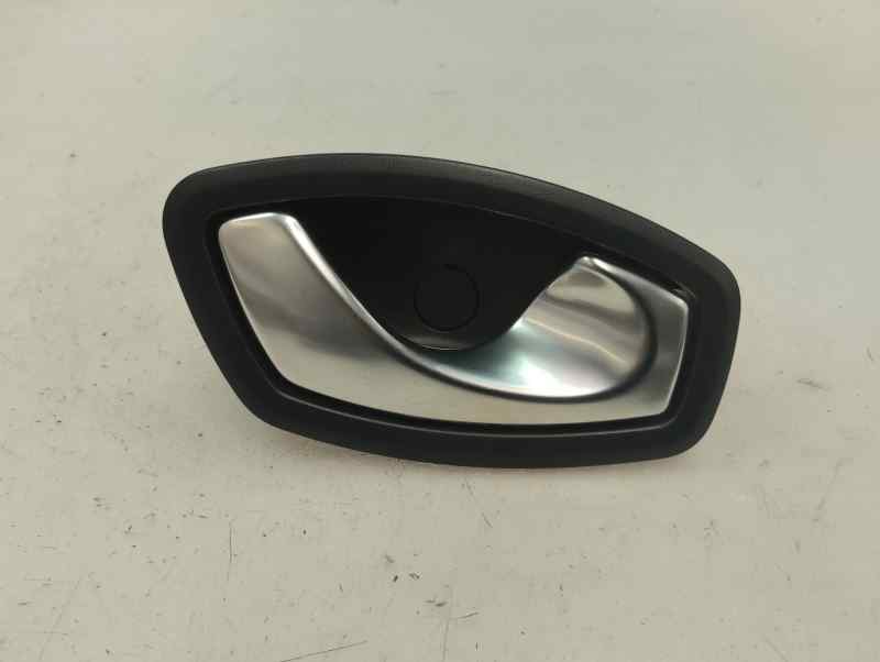 MANETA INTERIOR DELANTERA DERECHA RENAULT CLIO 0.9 TSE MT 90CV
