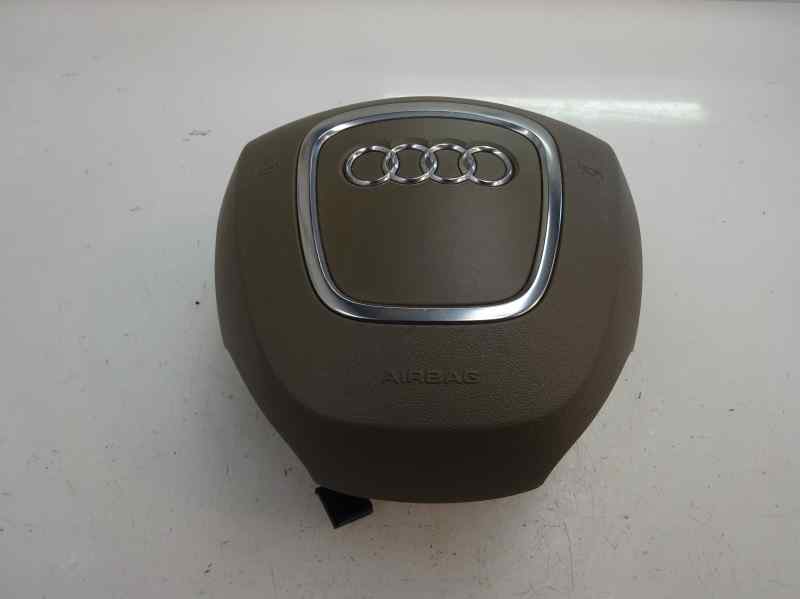 AIRBAG DELANTERO IZQUIERDO AUDI A6 2.0 TDI MT 140CV | 103KW