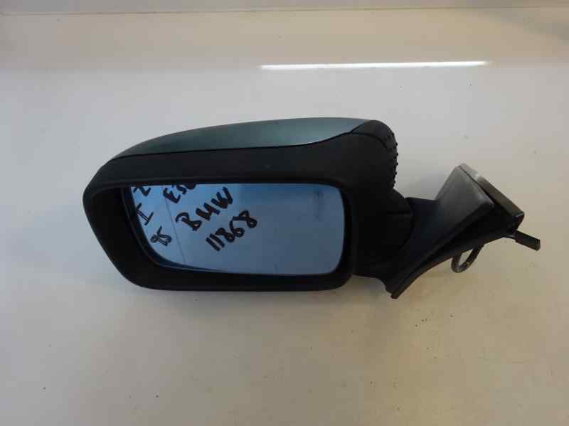 RETROVISOR IZQUIERDO BMW SERIE 3 1.7 318TDS MT 90CV