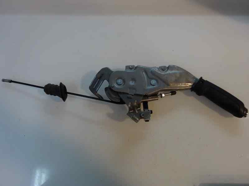 PALANCA FRENO DE MANO OPEL CORSA 1.3 CDTI ECOFLEX MT 75CV